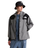 THE NORTH FACE - M DRYVENT MONO MTN JKT THE NORTH FACE - M DRYVENT MONO MTN JKT