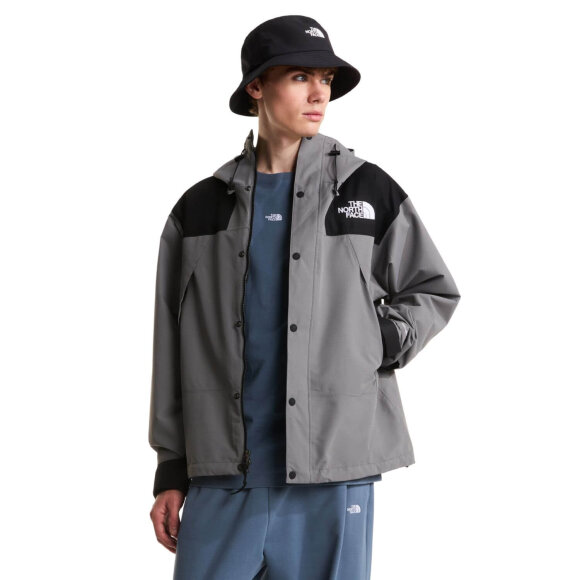 THE NORTH FACE - M DRYVENT MONO MTN JKT