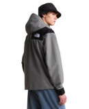 THE NORTH FACE - M DRYVENT MONO MTN JKT THE NORTH FACE - M DRYVENT MONO MTN JKT