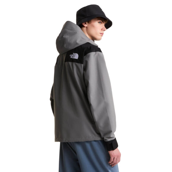 THE NORTH FACE - M DRYVENT MONO MTN JKT