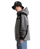 THE NORTH FACE - M DRYVENT MONO MTN JKT THE NORTH FACE - M DRYVENT MONO MTN JKT