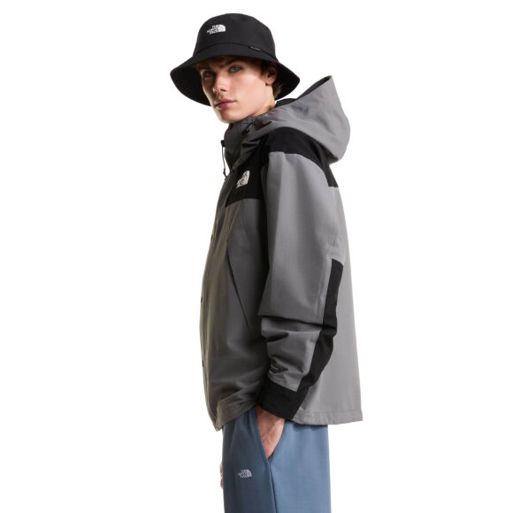 THE NORTH FACE - M DRYVENT MONO MTN JKT