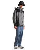 THE NORTH FACE - M DRYVENT MONO MTN JKT THE NORTH FACE - M DRYVENT MONO MTN JKT