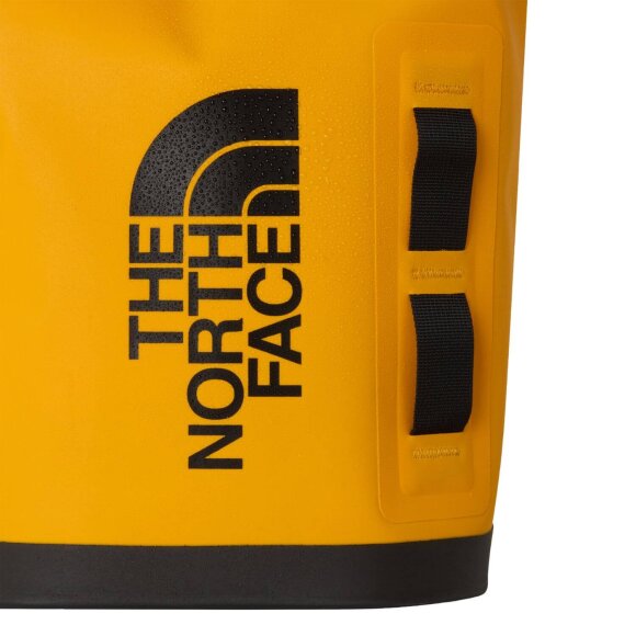 THE NORTH FACE - BC DRY BAG