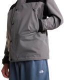 THE NORTH FACE - M DRYVENT MONO MTN JKT THE NORTH FACE - M DRYVENT MONO MTN JKT