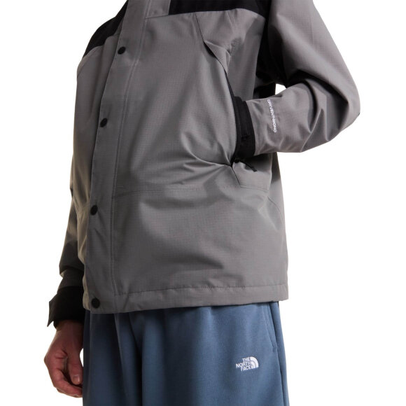 THE NORTH FACE - M DRYVENT MONO MTN JKT