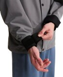 THE NORTH FACE - M DRYVENT MONO MTN JKT THE NORTH FACE - M DRYVENT MONO MTN JKT
