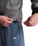 THE NORTH FACE - M DRYVENT MONO MTN JKT THE NORTH FACE - M DRYVENT MONO MTN JKT