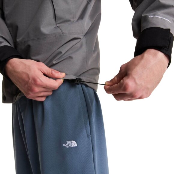 THE NORTH FACE - M DRYVENT MONO MTN JKT