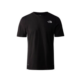 THE NORTH FACE - M HIGH TRAIL SS TEE