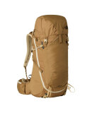THE NORTH FACE - TERRA 55 THE NORTH FACE - TERRA 55