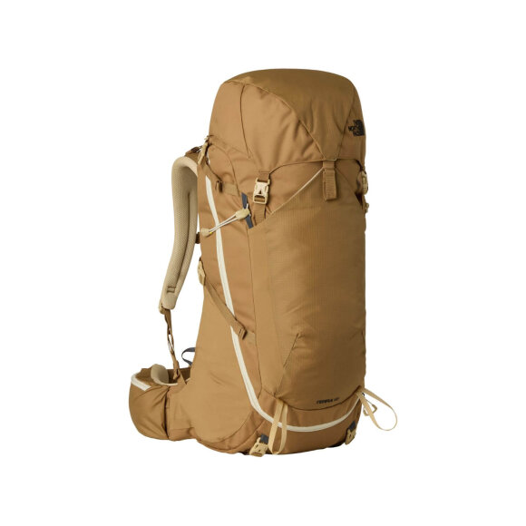 THE NORTH FACE - TERRA 55