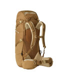 THE NORTH FACE - TERRA 55 THE NORTH FACE - TERRA 55