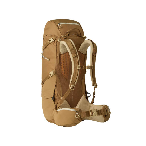 THE NORTH FACE - TERRA 55