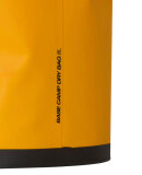 THE NORTH FACE - BC DRY BAG THE NORTH FACE - BC DRY BAG