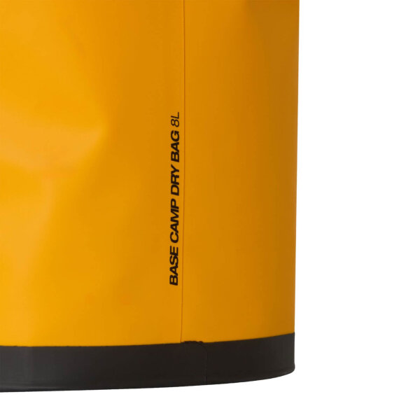 THE NORTH FACE - BC DRY BAG