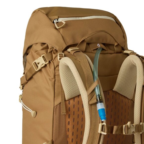 THE NORTH FACE - TERRA 55