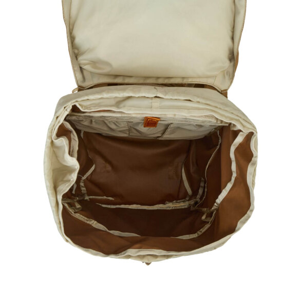 THE NORTH FACE - TERRA 55