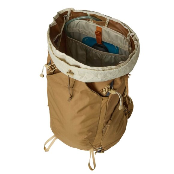 THE NORTH FACE - TERRA 55