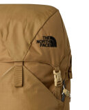 THE NORTH FACE - TERRA 55 THE NORTH FACE - TERRA 55