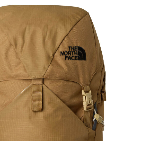 THE NORTH FACE - TERRA 55