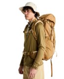 THE NORTH FACE - TERRA 55 THE NORTH FACE - TERRA 55