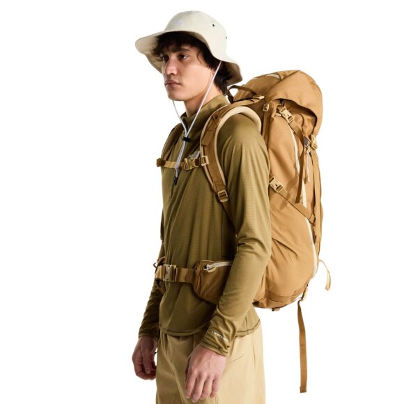 THE NORTH FACE - TERRA 55