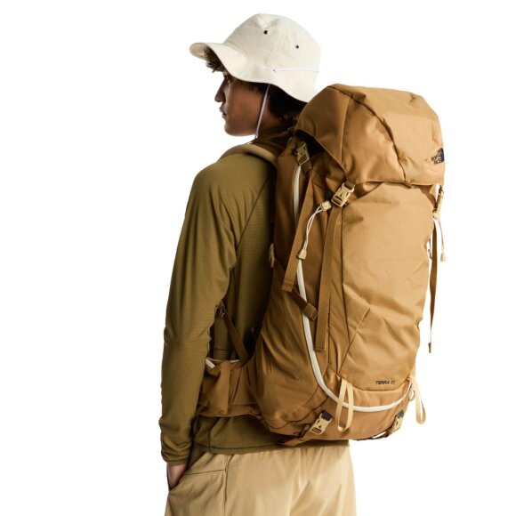 THE NORTH FACE - TERRA 55