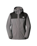 THE NORTH FACE - M ANTORA JACKET THE NORTH FACE - M ANTORA JACKET