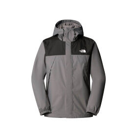 THE NORTH FACE - M ANTORA JACKET