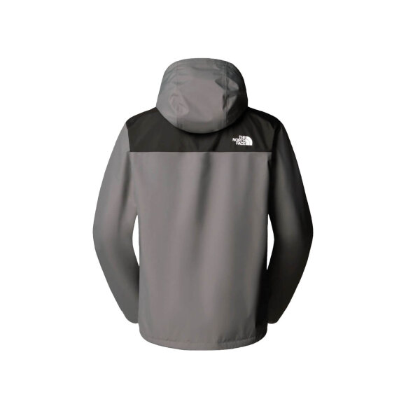 THE NORTH FACE - M ANTORA JACKET