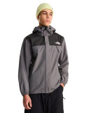 THE NORTH FACE - M ANTORA JACKET THE NORTH FACE - M ANTORA JACKET