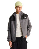THE NORTH FACE - M ANTORA JACKET THE NORTH FACE - M ANTORA JACKET