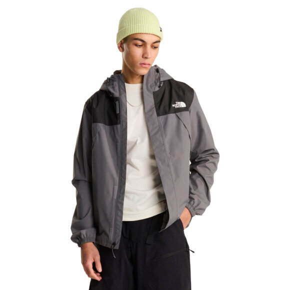 THE NORTH FACE - M ANTORA JACKET