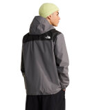 THE NORTH FACE - M ANTORA JACKET THE NORTH FACE - M ANTORA JACKET