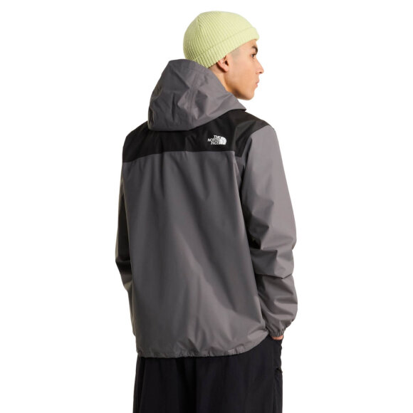 THE NORTH FACE - M ANTORA JACKET