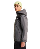 THE NORTH FACE - M ANTORA JACKET THE NORTH FACE - M ANTORA JACKET