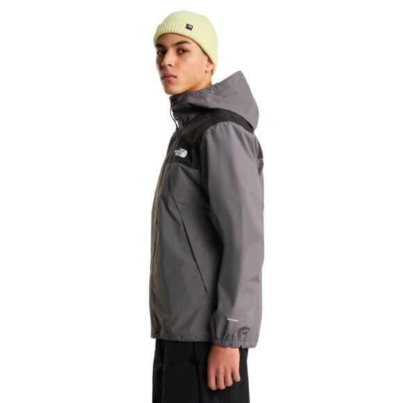 THE NORTH FACE - M ANTORA JACKET