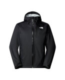THE NORTH FACE - M ALTA VISTA JACKET THE NORTH FACE - M ALTA VISTA JACKET