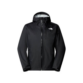 THE NORTH FACE - M ALTA VISTA JACKET