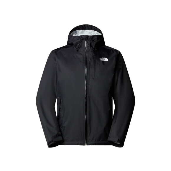 THE NORTH FACE - M ALTA VISTA JACKET