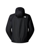 THE NORTH FACE - M ALTA VISTA JACKET THE NORTH FACE - M ALTA VISTA JACKET