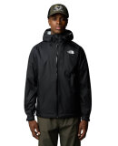 THE NORTH FACE - M ALTA VISTA JACKET THE NORTH FACE - M ALTA VISTA JACKET