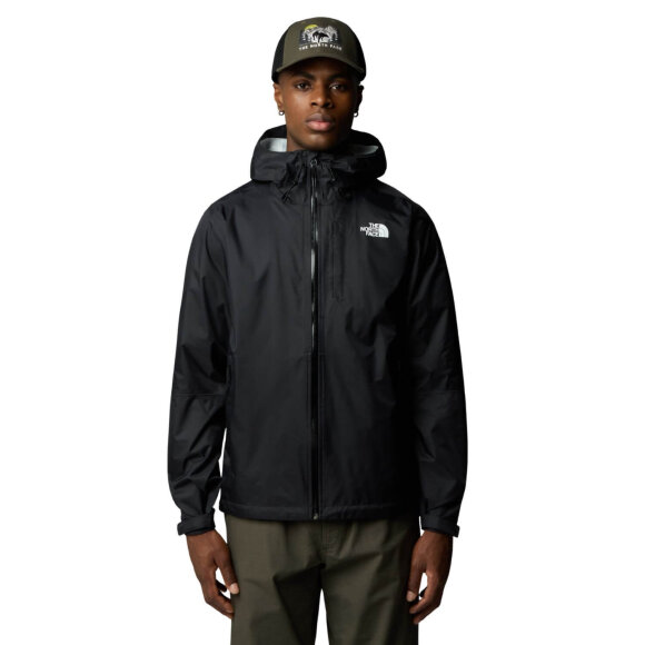 THE NORTH FACE - M ALTA VISTA JACKET