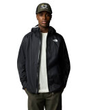 THE NORTH FACE - M ALTA VISTA JACKET THE NORTH FACE - M ALTA VISTA JACKET