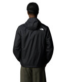 THE NORTH FACE - M ALTA VISTA JACKET THE NORTH FACE - M ALTA VISTA JACKET