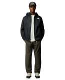 THE NORTH FACE - M ALTA VISTA JACKET THE NORTH FACE - M ALTA VISTA JACKET