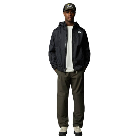 THE NORTH FACE - M ALTA VISTA JACKET