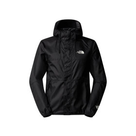 THE NORTH FACE - M MTN JKT