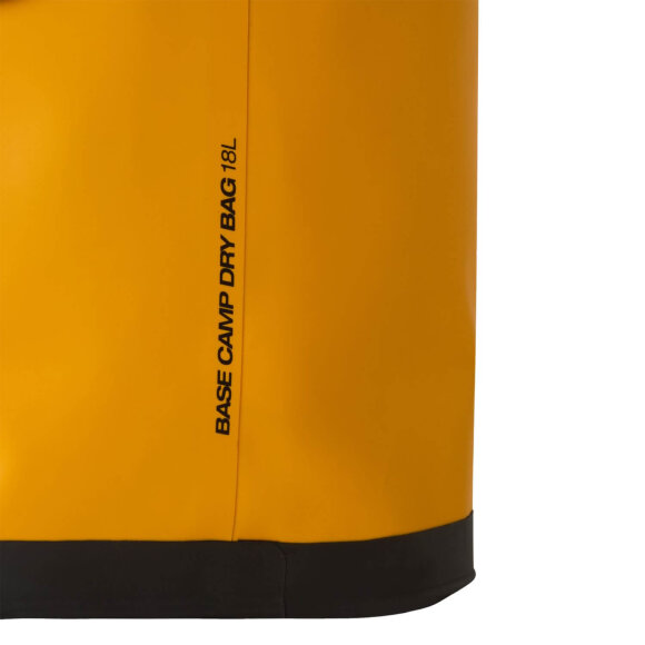 THE NORTH FACE - BC DRY BAG